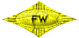 00qr200r.gif