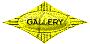 00qs200r.gif