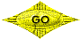 00qt200r.gif
