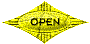 00qu200r.gif