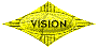 00qw200r.gif