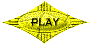 00qz200r.gif