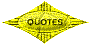 00r2200r.gif