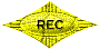 00r3200r.gif