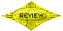 00r4200r.gif