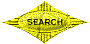 00r5200r.gif