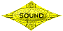 00r6200r.gif