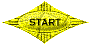 00r7200r.gif