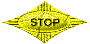 00r8200r.gif