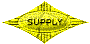 00r9200r.gif