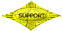 00ra200r.gif