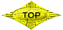 00rc200r.gif