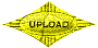 00rd200r.gif