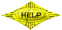 00re200r.gif