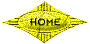 00rf200r.gif