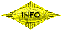 00rh200r.gif