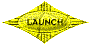 00rj200r.gif