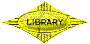 00rk200r.gif