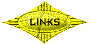 00rl200r.gif