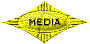 00rn200r.gif