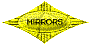 00ro200r.gif