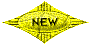 00rq200r.gif