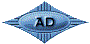00qf200c.gif