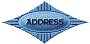 00qg200c.gif