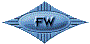 00qr200c.gif