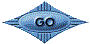 00qt200c.gif