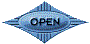 00qu200c.gif
