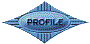 00r0200c.gif