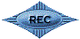 00r3200c.gif