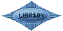 00rk200c.gif