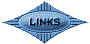 00rl200c.gif