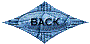 00qi200s.gif