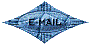 00qm200s.gif