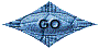00qt200s.gif