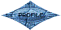 00r0200s.gif