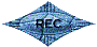 00r3200s.gif