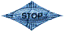 00r8200s.gif