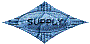 00r9200s.gif