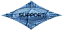 00ra200s.gif