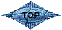 00rc200s.gif