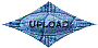 00rd200s.gif