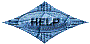 00re200s.gif