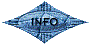 00rh200s.gif