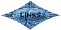 00rl200s.gif