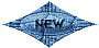 00rq200s.gif