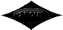 00qe200d.gif